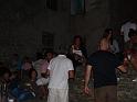 08-08-2010 22h11 17